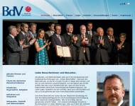 Bild Bauernverband der Vertriebenene.V.
