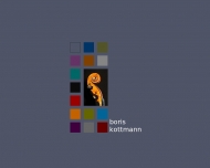 Bild Internationale Musiktage e.V.