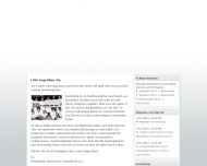 Bild Dsseldorfer Sportverein 04 e.V. Sportvereinsgaststtte