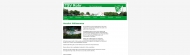 Bild TSV Stuttgart Rohr e.V.