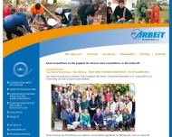 Bild Pro-Arbeit Rosenheim e.V.
