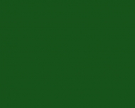 Bild Sportverein 1926 e.V. Langensendelbach