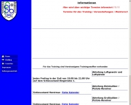 Bild Schiefreunde Borghorst e.V. Schiestand