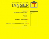 Bild Gebude- & Hausmeisterservice e.K.