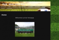 Bild DJK Waldberg 1953 e.V.