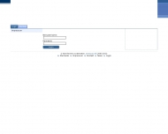 Bild Turnverein 1904 Bermbach Sporthalle