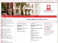 Bild Caritasverband fr die Dekanate Dinslaken und Wesel Geschftsstelle