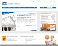 Bild Mieterverein FO e.V.