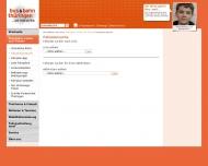 Bild Interessenverband Regionaler Personenverkehr Sdthringen e.V.