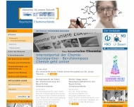 Bild Verein d. Bayer. Chemischen Industrie e.V.