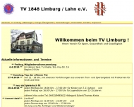 Bild Turnverein 1848 Limburg e. V.