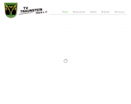 Bild Turnverein Traunstein e.V.