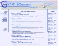 Bild BW Bienen e.V.
