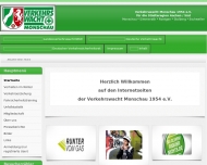 Bild Verkehrswacht Kreis Monschau e.V.