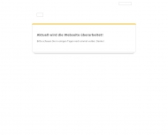 Website Beerberg Goldlauter