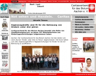 Bild Caritasverband fr das Bistum Aachen e.V.