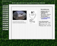 Bild Dritte Welt Laden e.V.