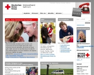 Bild Kindertagessttten des DRK KV Suhl e.V. 