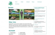 Jugendkraft 03 Albrechts