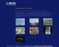 Website AAK