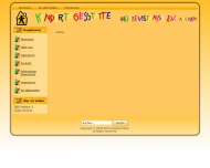 Bild Kindertagessttte Httenstrae e.V.