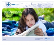 Bild Deutscher Kinderschutzbund Ortsverband Wrselen e.V. Montessori-Kinderhaus