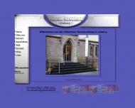 Bild Verein der Norddeutschen Pallottiner