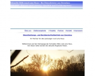 Bild Schnelle Hilfe rund ums Haus