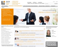 Bild RKW Bayern Rationalisierungs- und Innovationszentrum d. Bayerischen...