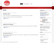 Bild Turnerbund 1867 e.V.