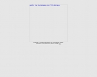 Bild TSV Betzigau e.V.