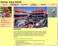 Bild St. Willehad - Verein