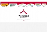 Bild Werksttte fr Behinderte Eschwege e.V.