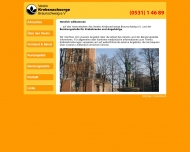 Bild Verein Krebsnachsorge Braunschweig e.V.