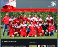 Bild Verein f. Rasenspiele 07 e.V.