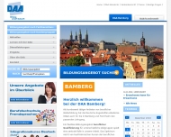 Bild Deutsche Angestellten-Akademie GmbH