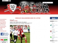 Bild VfL Oythe 1947 e.V.