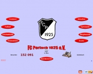 Bild Fuball-Club Perlach 1925 e.V.