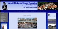 Bild Krperbehinderte Allgu gGmbH