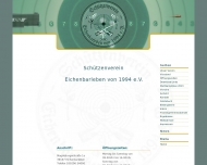 Bild Schtzenverein Eichenbarleben Ulrich Karpe
