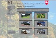 Bild Verein der ehemaligen Rechtler der Ortsgemeinde Oberstdorf
