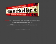 Bild Frderverein Junges Theater e.V.