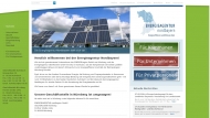 Bild Energieagentur Nordbayern GmbH