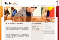 Bild Fachwerk e.V.