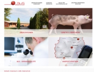 Bild Sau + Service GmbH