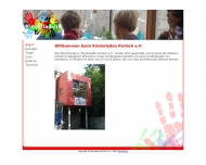 Kinderladen Perlach e.V