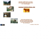 Bild Kuhmuhne Schnhagen e.V.