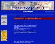 Bild Lebenswege Twistringen e.V.