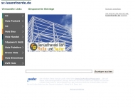 Bild Sport-Club Lauenfrde e.V.