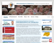Bild Landes-Caritasverband fr Oldenburg e.V.